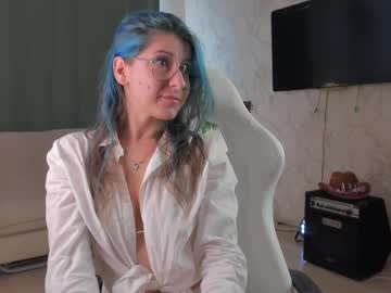 Red_hot_chilli_pussy, Goal: Take off my sexy suite #new #natural #mistress #mature #tease [200 tokens remaining], webcam photo
