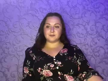 Red_hot_fox_, 28 years old, Goal: For a good mood #new #bigboobs #feet #natural #cute - Next Goal: For a good mood, webcam photo