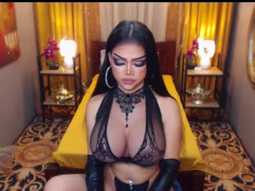 Red_ivyy big cock cam stud streaming live