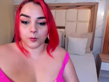 Hairy cam model Red_jessey, 28 yrs live now