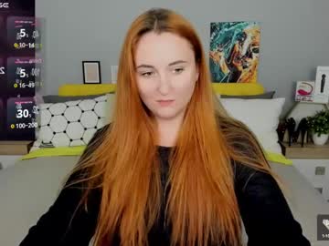 Red_naughtyfox, 26 years old, I love feel u much, are u ready make me wet? #smalltits #bigass #lovense #feet #young #pussy #ass #wet #cum [300 tokens left], webcam photo