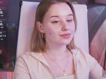 Red_queeen • joi • intensive i dont care unit • public