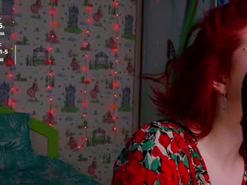 Red_rose12 • asmr21y • Ukraine • public