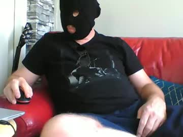 Redbear247y • Scotland, United Kingdom • public