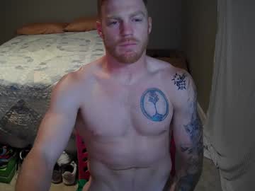 redbeardedfun's Profile Image