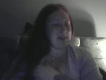 Redcannon69 • couple31y • Chaturbate • public