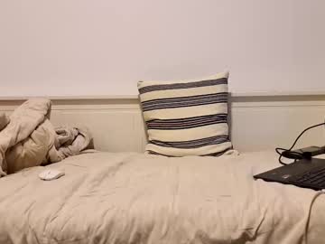 Redhattt big cock cam stud 33 yrs streaming live