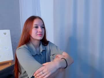rediefery - Live EU Performer
