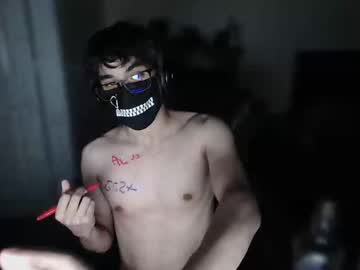 Redjanuary, First real stream, come say hi! #new #twink #sexy #chilling, webcam photo