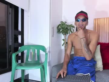 Feet Cams Live model Redmoon__ streaming Foot Fetish VR