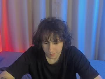 Hairy cam model Redoshad, 19 yrs live now