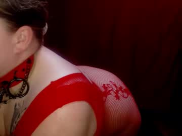 Redroomsessions • bdsm • The Red Room • public