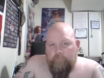 Feet Cams Live model Redrumthefool streaming Foot Fetish VR