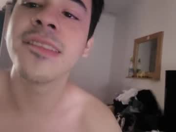 Live cam boy Redsoul951869, 24 yrs – Hot Male Cams