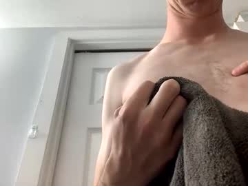 Redspider8, #new #cum #skinny #uncut #bigcock, webcam photo