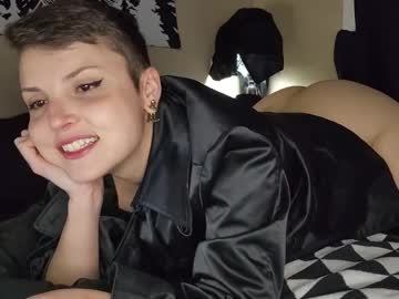 reee4mebb - Live Nude Girls - Chaturbate Cams