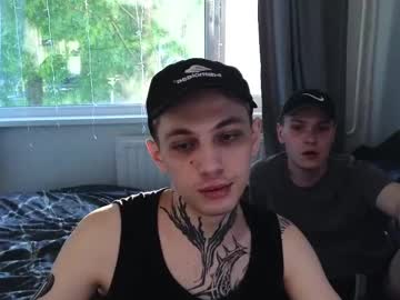 Feet Cams Live model Reflex_blue streaming Foot Fetish VR