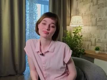 Refugiaardelean, 18 years old, Goal: Eye contact <3 Hi guys I'm Megan NTMU let's have fun! #new #shy #cute #skinny #18 [5 tokens remaining], webcam photo