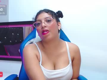 regiiina - Live EU Performer