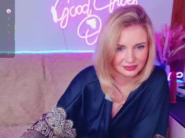 Recommended: regina_zbarskaya