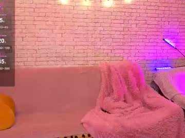 Reginahawkinss, 99 years old, GOAL: body tour in lingerie [48 tokens remaining] Welcome to my room! I'm Regina! Let's get naughty :) Toys fav tips 38, 100, 160 #bigpussylips #smalltits #tattoo #milf #new, webcam photo