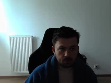 Hairy cam model Regularnormalman live now