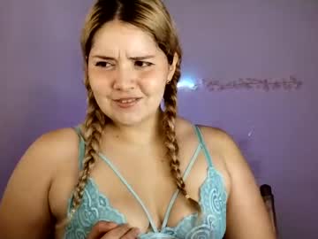 Hairy cam model Rei_chan26 live now