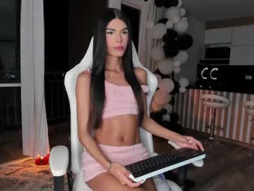 Reichel_gray • bigcock • col. • public