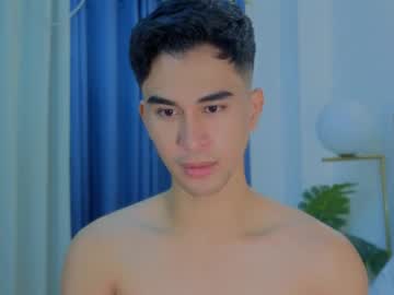 Reidalert69, Happy Weekend Everyone! Let's make it fun - Goal: cum show [1961 tokens left] #asian #feet #lovense #gay #young, webcam photo