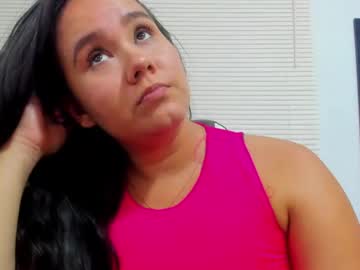 reina_loren - Live Performer