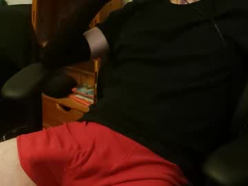 Relyk90 big cock cam stud streaming live