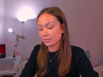 rememberglonass - Live Nude Girls - Chaturbate Cams