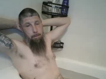 Remington250 • bearded99y • United States • public