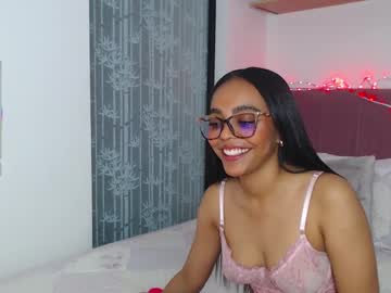 Live cam boy Remybeckett, 19 yrs – Hot Male Cams