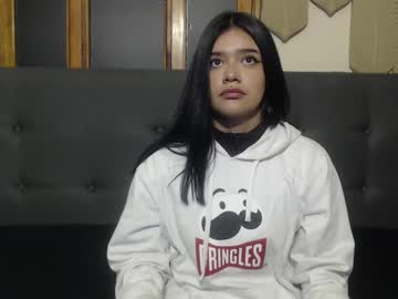 Renata_8, Welcome to Renata's Room #latina #new #young #cute, webcam photo