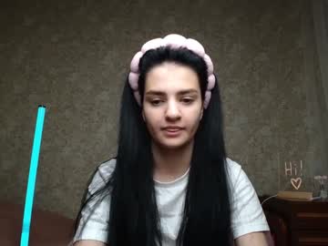 Recommended: renata_a