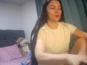 Recommended: renata_hot1