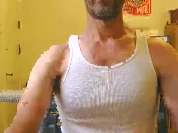 Catch me live as Repeater78 in premium male cam shows