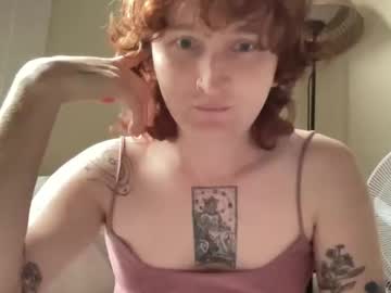 Repulsiveangel • trans • Australia • public