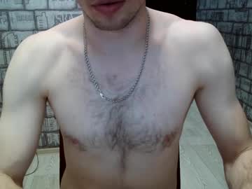 Respaynt, cumshow  #new #cum #pvt #bigdick [1074 tokens remaining], webcam photo