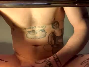 Restro911 • cumshow33y • Grand Est, France • public