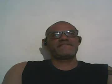 Retlam37 big cock cam stud 46 yrs streaming live