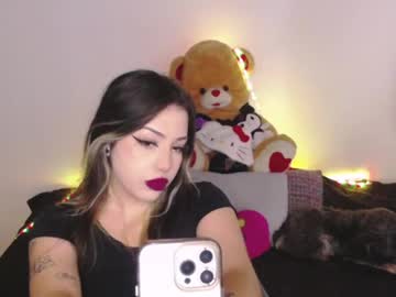 Live cam boy Revenmiller_, 21 yrs – Hot Male Cams