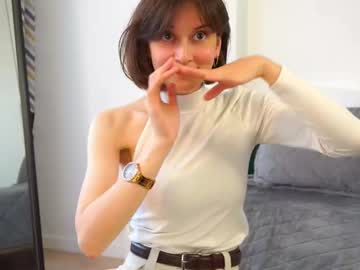 Rexannecroyle, 19 years old, "1th day! Goal:I wanna kiss you first time ^^Hello guys,i am Paposha<3 #shy #new #teen #18 #natural [12 tokens remaining], webcam photo