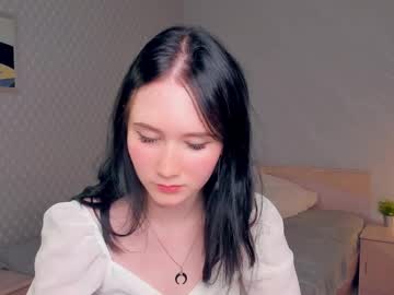 Live cam boy Rexellaarras, 18 yrs – Hot Male Cams