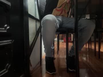 Feet Cams Live model Reyalad_mariana, age 36 streaming Foot Fetish VR