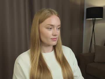 Reynafreisner, 18 years old, I'm Diana ^^ || Goal: just a smile for begining  || #new #shy #cute #blonde #bigboobs [10 tokens remaining], webcam photo