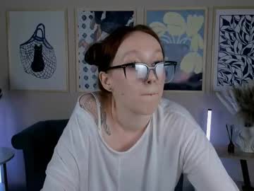 Live cam boy Reynhilld – Hot Male Cams