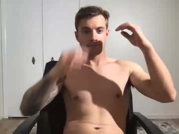 Rguy114, 24 years old, Rguy114's room #cum #pvtshow #new #young #cumshow #hugeload #hairy, webcam photo