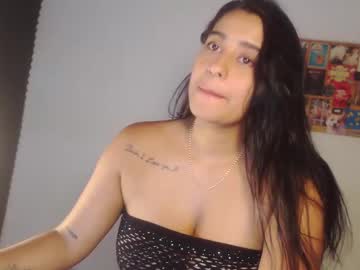 Recommended: rhaenyra_